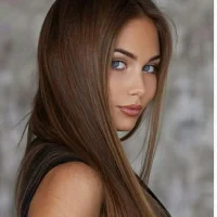 Jenifer_Marlous profilbillede