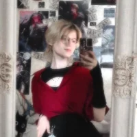 lesli_good's Profile Pic