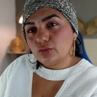 samira_isra_s profilbillede