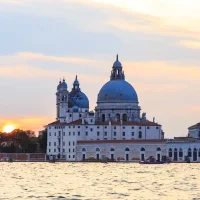 SexyK20 – Avatar fotka