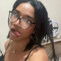 horny_brii's Avatar Pic