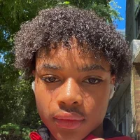 thegreatestd's Profile Pic