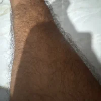 kavee24's Profile Pic
