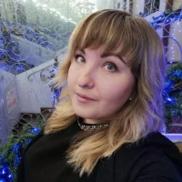 AudreySweet фото профиля