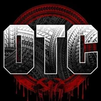 dhxjs123