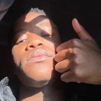 Dnathedripper05's Profile Pic
