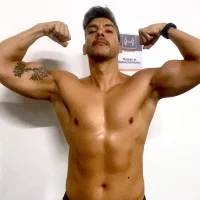 Thoribiox Immagine Avatar