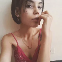 AlissonGreen's Profile Pic