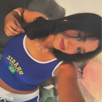 صورة الملف الشخصي لـ Lopezinhavip
