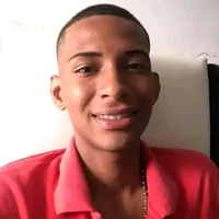 Danielk4 webcam