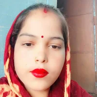 Immagine del profilo di riyaa90000