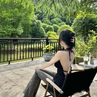 oTvTog의 프로필 사진