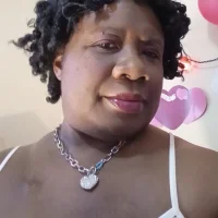 sluttyFetesa фото профиля