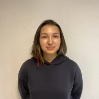 JodieJoseph's Profile Pic