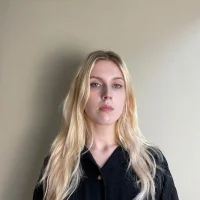 KainoOaki's Profile Pic