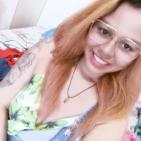 Megumi_17s profilbillede