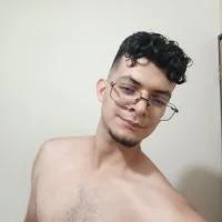 Mikestraton69s profilbillede