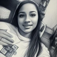 La_will's Profile Pic
