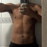 bb_bigblacks profilbillede