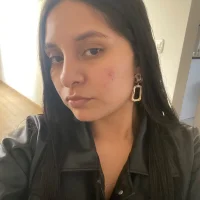 Foto de perfil de sweetcristina23