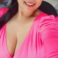 valeria_evans__의 프로필 사진