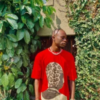 satisfactionery's Profile Pic