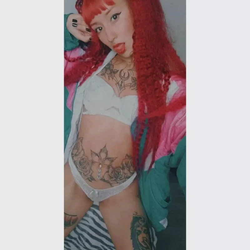 iam_lunna666 profile photo