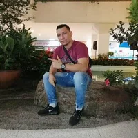 Curvaalcielo's Profile Pic