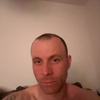 sisaxxxx model avatar