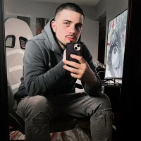 Аватар NiceLooker0113