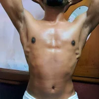 Аватар Bengali-BaBuu