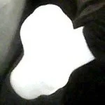 bigtimebball's Avatar Photo