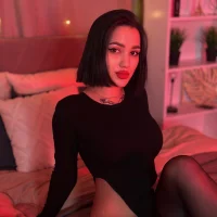 willdrosse's Profile Pic