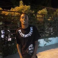 monga_123's Profile Pic