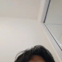 pochi_aheahes profilbillede