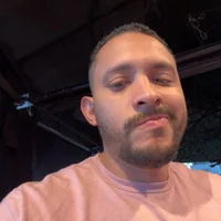 Feliz22222's Profile Pic