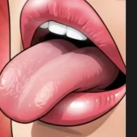 صورة أفاتار BIGDICKENERGY_666