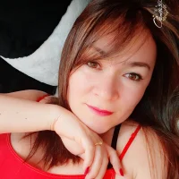 Dannangels's Profile Pic