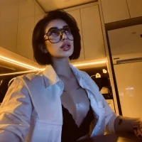 Slika avatara modela Lada_Dark