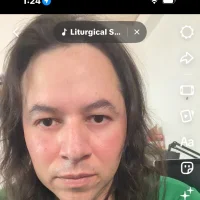 weromexican's Profile Pic