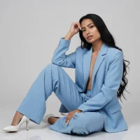 DanielaEmber7s profilbillede