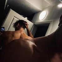 Sweden_Brian's Profile Pic