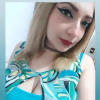 תמונת פרופיל של Tadaxhii