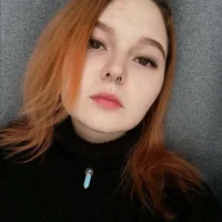 Morgan_Fost's Profile Pic
