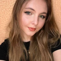 Jami_Heets's Profile Pic