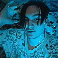 BlackVeilBride 아바타 사진