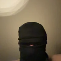 bighardandcut Avatarbild