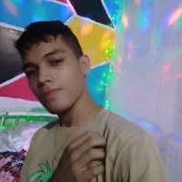 davidcutelovs profilbillede