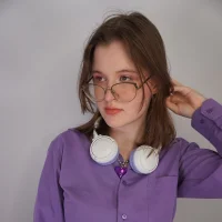 KerrieKuhss profilbillede