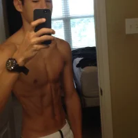 bradheart333's Profile Pic